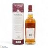 Tomintoul - 15 Year Old - Port Cask Finish - 2006 Limited Edition Thumbnail