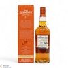 Glenlivet - 13 Year Old - Tropical Rum Cask Taiwan Duty Free Exclusive Thumbnail