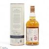 Glenfarclas - 10 Year Old - M&S Collection Thumbnail