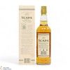 Scapa - 12 Year Old  Thumbnail