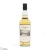 Dalwhinnie - 12 Year Old - Managers Dram Thumbnail