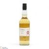 Dalwhinnie - 12 Year Old - Managers Dram Thumbnail