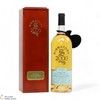 Caol Ila - 1989 - Signatory Millennium Edition (1.5L) Thumbnail