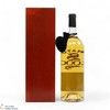 Caol Ila - 1989 - Signatory Millennium Edition (1.5L) Thumbnail