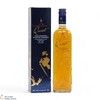 Johnnie Walker - Quest (75cl) Thumbnail