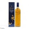 Johnnie Walker - Quest (75cl) Thumbnail