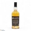 Ardbeg - 12 Year Old - Serendipity Thumbnail