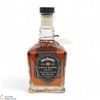 Jack Daniel's - Single Barrel Select Thumbnail