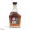 Jack Daniel's - Single Barrel Select Thumbnail