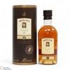 Aberlour - 15 Year Old - Cuvée Marie d'Ecosse Thumbnail