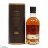 Aberlour - 15 Year Old - Cuvée Marie d'Ecosse Thumbnail