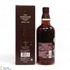 Yamazaki - Sherry Cask 2012 Thumbnail