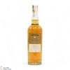 Aberlour - 1989 Dunnage Millenium Thumbnail