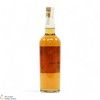 Aberlour - 1989 Dunnage Millenium Thumbnail