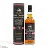 Poit Dubh - 12 Year Old  Thumbnail