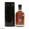 Bruichladdich - 25 Year Old - MCM LXXX V 1985 Thumbnail