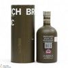 Bruichladdich - The Organic (2003) Thumbnail