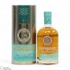 Bruichladdich - 17 Year Old - XVII Thumbnail