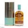 Bruichladdich - 17 Year Old - XVII Thumbnail