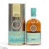 Bruichladdich - 15 Year Old Thumbnail