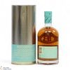 Bruichladdich - 15 Year Old Thumbnail