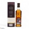 Glenfiddich - 15 Year Old - Solera Reserve Thumbnail