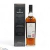 Macallan - The 1700 Series - Director's Edition Thumbnail