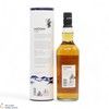 AnCnoc - 1997 Thumbnail