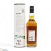 AnCnoc - 1995 Thumbnail