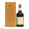 Glenfarclas - 1963 Family Cask Autumn 2013 #3540 Thumbnail