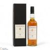 Glenmorangie - 15 Year Old Sauternes Wood Finish Thumbnail