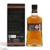 Highland Park - Cask Strength Release No.3 Thumbnail