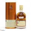 Bruichladdich - 11 Year old 1994 Full Strength Second Edition Thumbnail