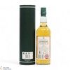 Laphroaig - 12 Year Old - Cairdeas - Feis Ile 2009 Thumbnail