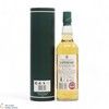 Laphroaig - Cairdeas Ileach Edition Feis Ile 2011 Thumbnail