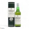 Laphroaig - Cairdeas - Feis Ile 2008 Thumbnail