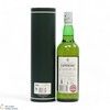 Laphroaig - Cairdeas - Feis Ile 2008 Thumbnail