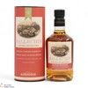 Ballechin - #1 Burgundy Cask Matured - The Discovery Series Thumbnail