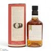 Ballechin - #1 Burgundy Cask Matured - The Discovery Series Thumbnail