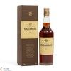 Knockando - 25 Year Old - 2011 Special Release Thumbnail