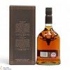 Dalmore - Gran Reserva Thumbnail