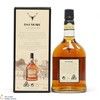 Dalmore - 12 Year Old - Old Style Thumbnail