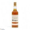 Inchgower - 1977 Single Cask #9791 - Cadenhead's Thumbnail