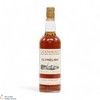 Clynelish - 1972 Single Cask #5643 - Cadenhead's Thumbnail