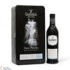 Glenfiddich - Snow Phoenix (Limited Edition) Thumbnail