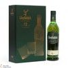 Glenfiddich - 12 Year Old Gift Set (with 2 x Glasses) Thumbnail