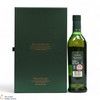 Glenfiddich - 12 Year Old Gift Set (with 2 x Glasses) Thumbnail