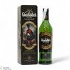 Glenfiddich - 12 Year Old - Clan of The Highlands - Montgomerie Thumbnail