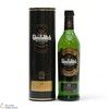 Glenfiddich - 12 Year Old - Special Reserve Thumbnail