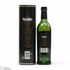 Glenfiddich - 12 Year Old - Special Reserve Thumbnail